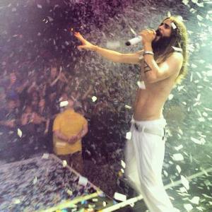 post-87508-0-33076700-1408305536_thumb.j