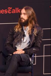 post-87508-0-33109500-1408168869_thumb.j