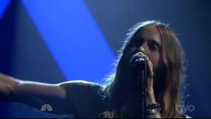 post-87508-0-33807500-1408826539_thumb.j