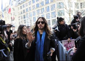 post-87508-0-33932700-1407037155_thumb.j