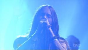 post-87508-0-34678800-1408826930_thumb.j