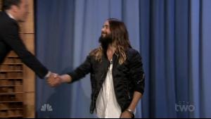 post-87508-0-35277300-1408736974_thumb.j