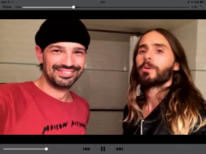 post-87508-0-35869200-1409241576_thumb.p