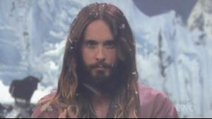 post-87508-0-36141200-1408736900_thumb.j