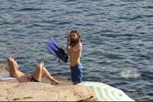 post-87508-0-36254600-1407186889_thumb.j