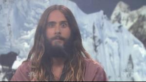 post-87508-0-36740600-1408736800_thumb.j