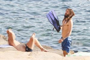 post-87508-0-37390500-1407187205_thumb.j