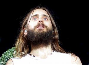 post-87508-0-37541900-1407357856_thumb.j