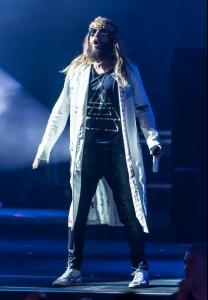 post-87508-0-37578200-1408303692_thumb.j