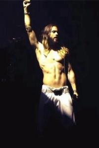 post-87508-0-38232500-1408305605_thumb.j