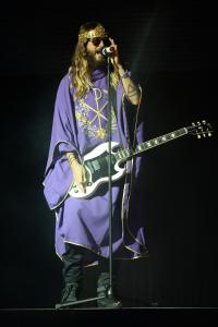 post-87508-0-38245300-1408092775_thumb.j