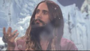 post-87508-0-38563700-1408736915_thumb.j