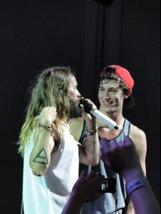 post-87508-0-39353200-1408301319_thumb.j