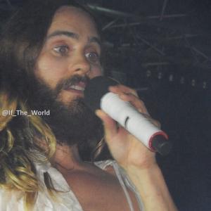 post-87508-0-39381500-1406954713_thumb.j