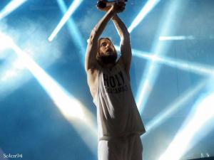 post-87508-0-39631800-1407357833_thumb.j