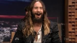 post-87508-0-39818500-1408737044_thumb.j