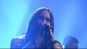 post-87508-0-40293700-1408826957_thumb.j