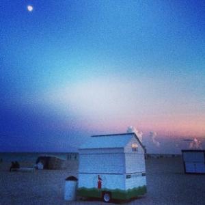 post-87508-0-40730900-1407462956_thumb.j