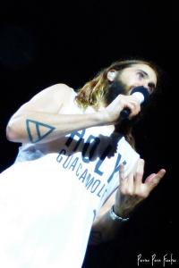 post-87508-0-40914200-1407357695_thumb.j