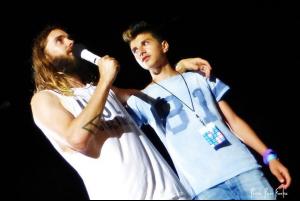 post-87508-0-41480000-1407357726_thumb.j