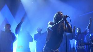 post-87508-0-42197300-1408826924_thumb.j