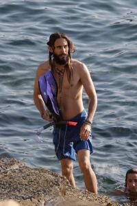 post-87508-0-42208400-1407187640_thumb.j