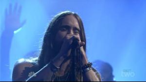 post-87508-0-42280100-1408826933_thumb.j