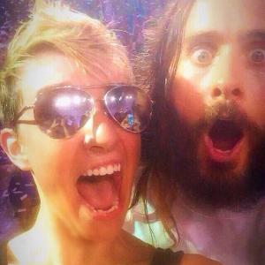 post-87508-0-42308100-1408301422_thumb.j