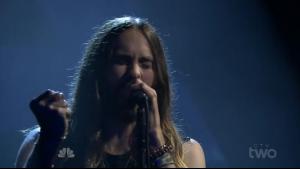 post-87508-0-42873300-1408826740_thumb.j