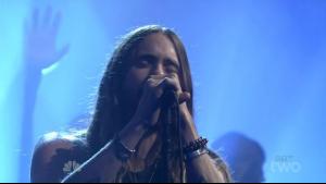 post-87508-0-43230100-1408826931_thumb.j