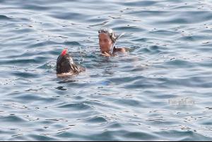 post-87508-0-43993600-1407187511_thumb.j