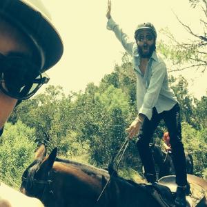 post-87508-0-44260500-1408627740_thumb.j