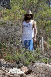 post-87508-0-44332400-1407187652_thumb.j