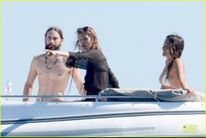 post-87508-0-44451400-1406859316_thumb.j