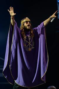 post-87508-0-44957600-1408092618_thumb.j