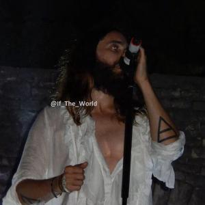 post-87508-0-45194000-1406954780_thumb.j