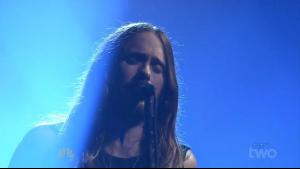 post-87508-0-45280700-1408826648_thumb.j