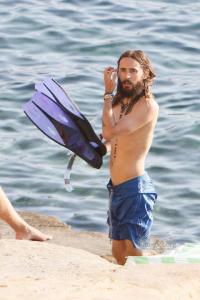 post-87508-0-45336800-1407186937_thumb.j