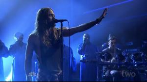 post-87508-0-45570000-1408826986_thumb.j