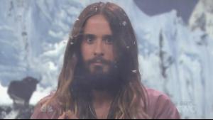 post-87508-0-46021800-1408736906_thumb.j