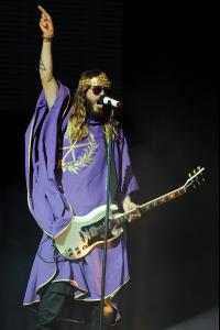 post-87508-0-46238400-1408095943_thumb.j