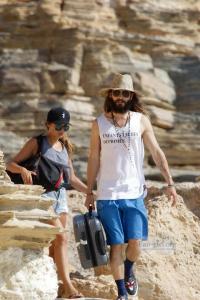 post-87508-0-46791400-1407187368_thumb.j