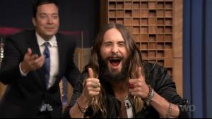 post-87508-0-47627700-1408737038_thumb.j