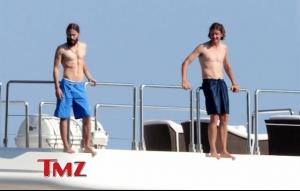 post-87508-0-48037300-1407186987_thumb.j