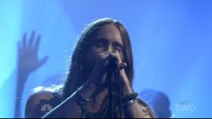 post-87508-0-49416600-1408826934_thumb.j