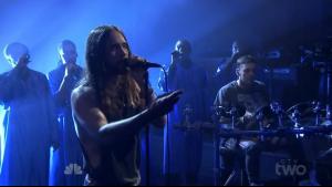 post-87508-0-49542800-1408826999_thumb.j