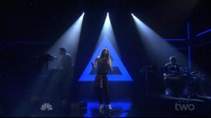 post-87508-0-50241000-1408826588_thumb.j