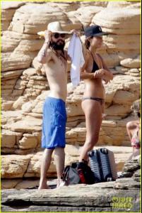 post-87508-0-50547100-1407187492_thumb.j