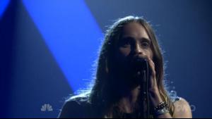 post-87508-0-51497000-1408826548_thumb.j