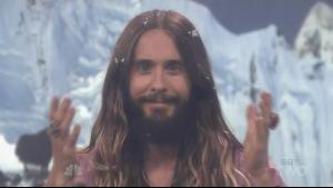 post-87508-0-51898400-1408736854_thumb.j